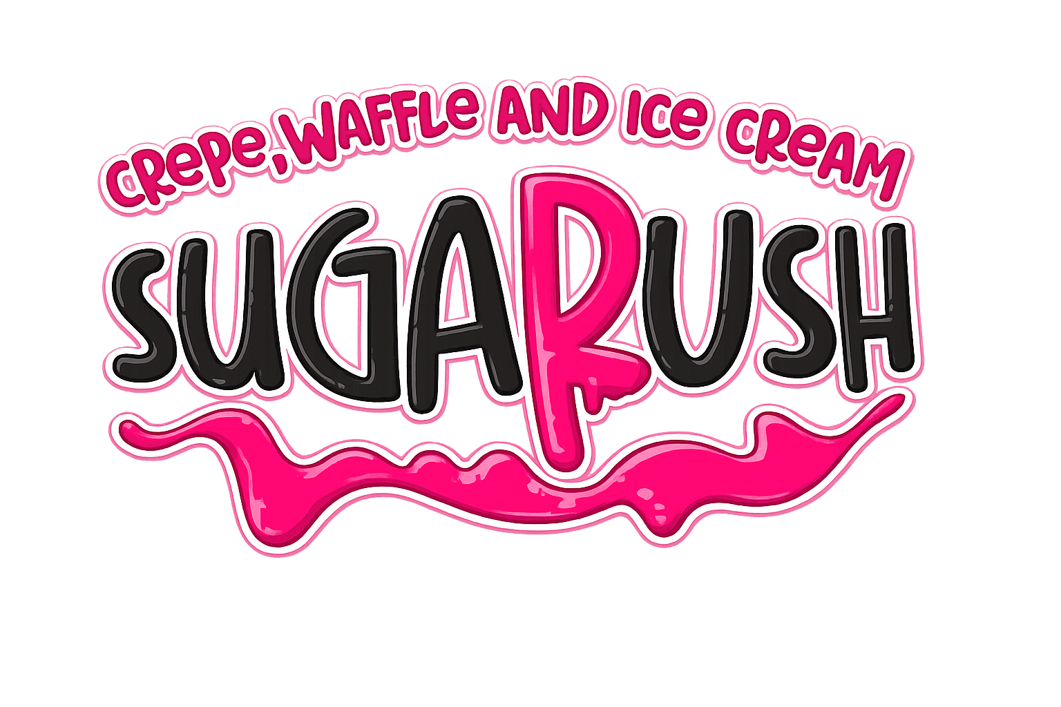 SugaRush